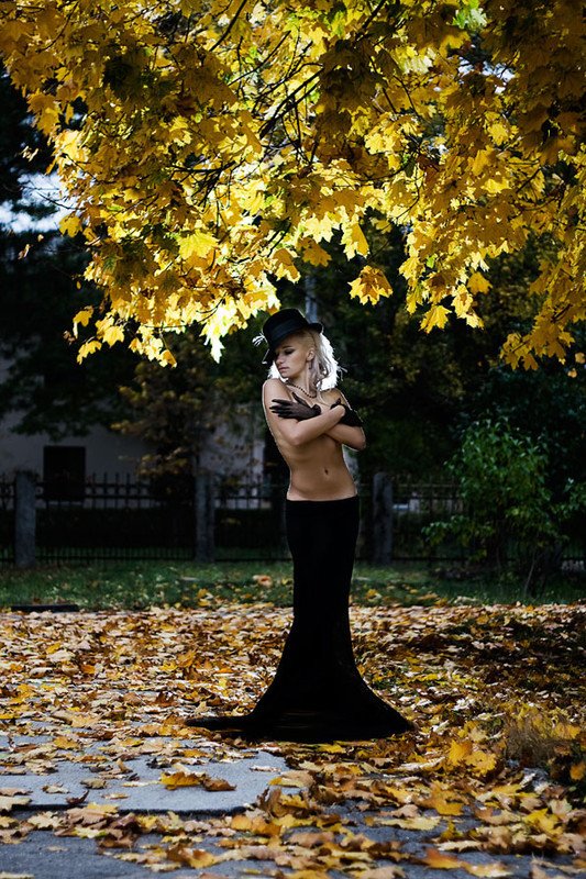 Красота в стиле 'ню' (эротика) Красота в стиле 'ню' (эротика)