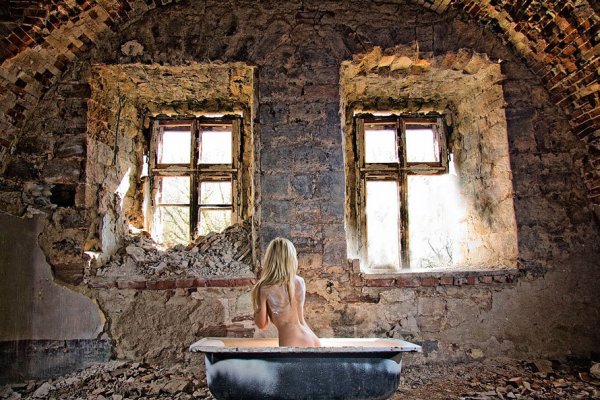 Красота в стиле 'ню' (эротика) Красота в стиле 'ню' (эротика)