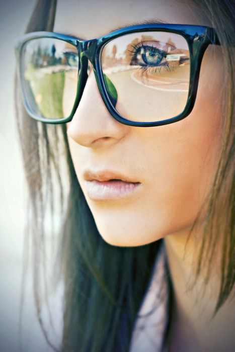 Красотки от природы Красотки от природы