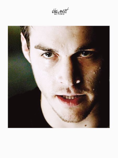 Крис Вуд ChrisWood