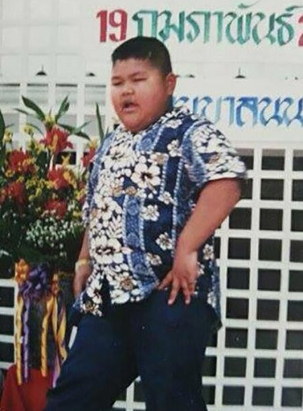 Милая девушка из Азии Милая девушка из Азии