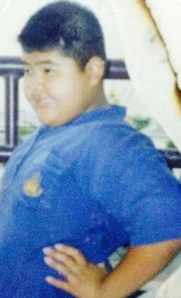 Милая девушка из Азии Милая девушка из Азии