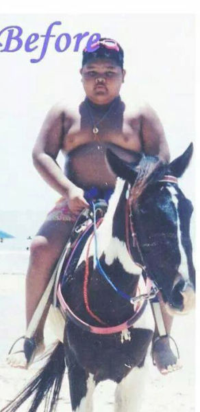 Милая девушка из Азии Милая девушка из Азии