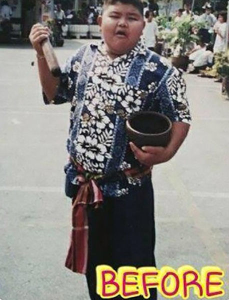 Милая девушка из Азии Милая девушка из Азии