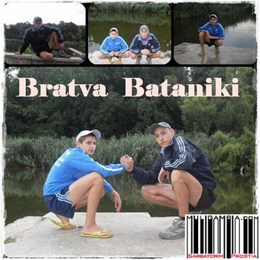 Молдавские пацанчики и чики