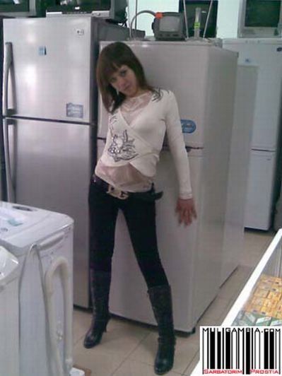 Молдавские пацанчики и чики