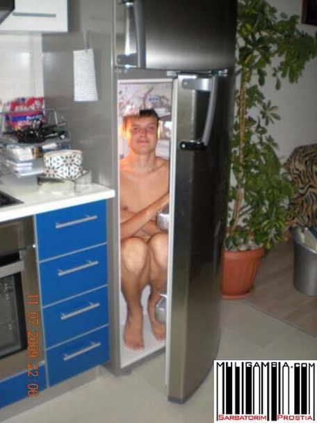 Молдавские пацанчики и чики