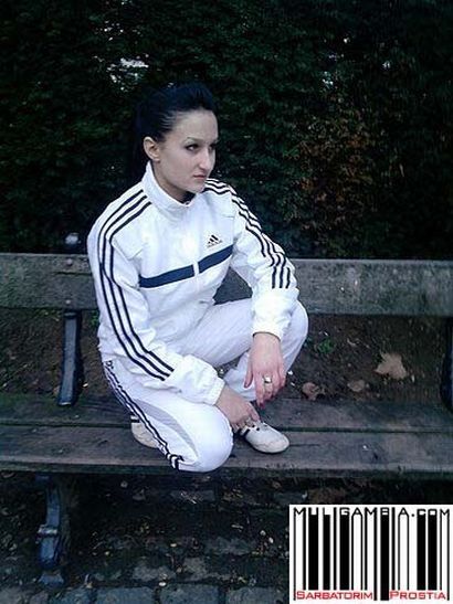 Молдавские пацанчики и чики