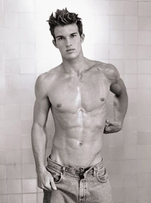 Мужчины для девушек Мужчины для девушек