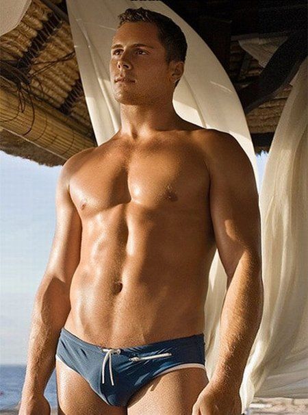 Мужчины для девушек Мужчины для девушек