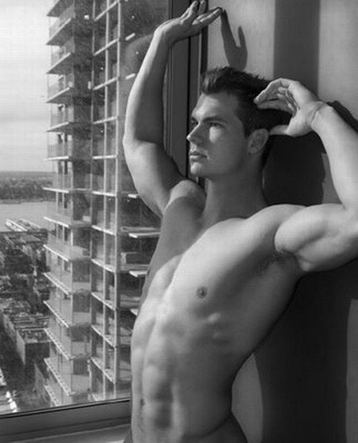 Мужчины для девушек Мужчины для девушек