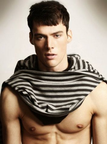 Мужчины для девушек Мужчины для девушек