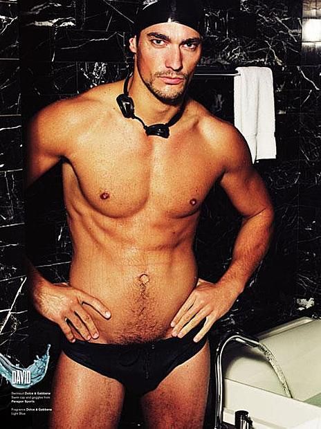 Мужчины для девушек Мужчины для девушек