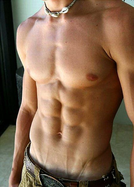 Мужчины для девушек Мужчины для девушек