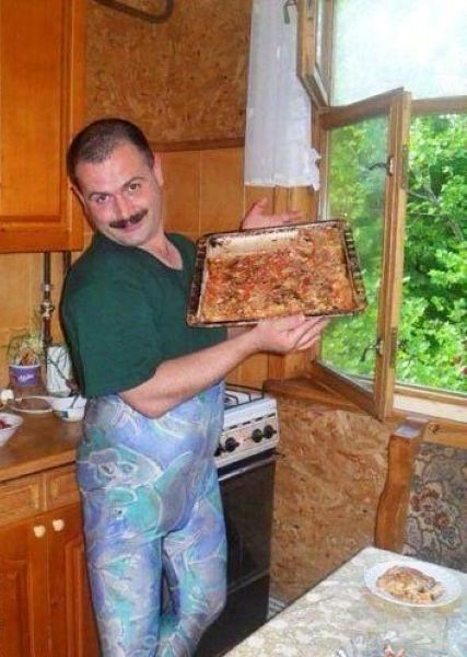 Персонажи социальных сетей Персонажи социальных сетей