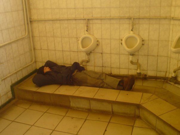 Персонажи социальных сетей Персонажи социальных сетей