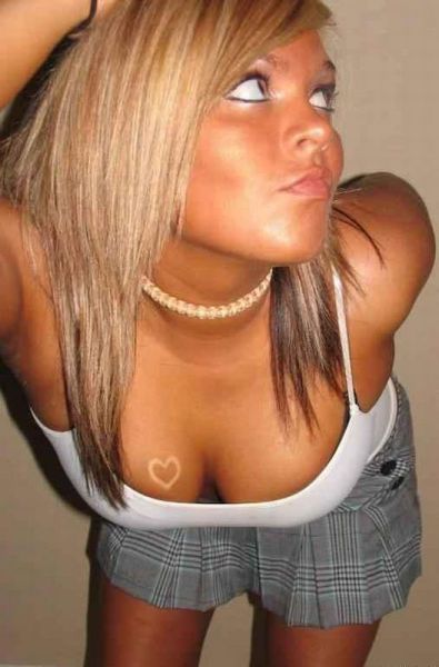 Подборка женской красоты (выпуск №162)