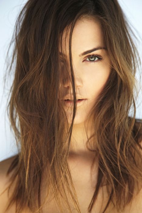 Портреты красивых девушек Портреты красивых девушек