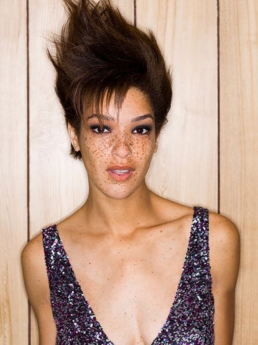 Портреты красивых девушек Портреты красивых девушек