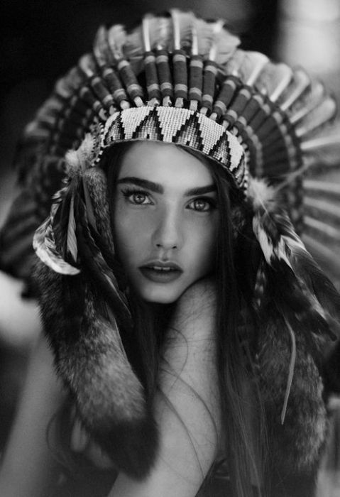 Портреты красивых девушек Портреты красивых девушек