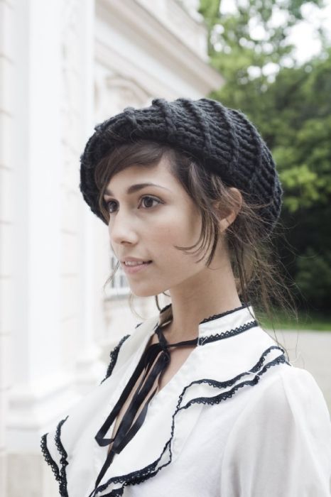 Портреты красивых девушек Портреты красивых девушек