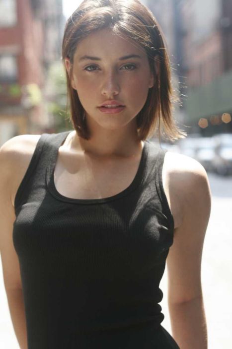 Портреты красивых девушек Портреты красивых девушек