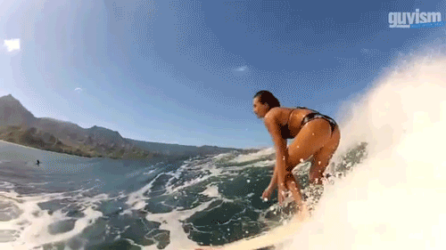 Пошлые картинки для взрослых. Часть 53 (эротика)