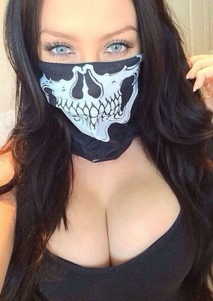 Пошлые картинки для взрослых. Часть 53 (эротика)