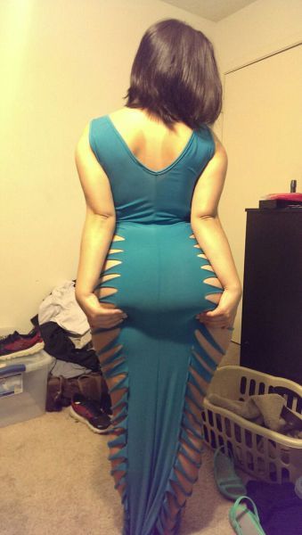 Пошлые картинки для взрослых. Часть 55