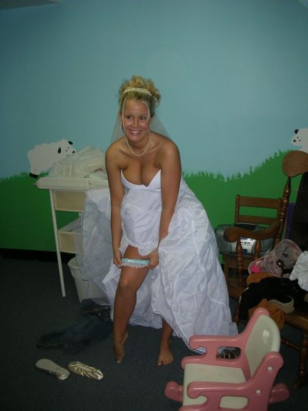 Пошлые картинки для взрослых. Часть 55