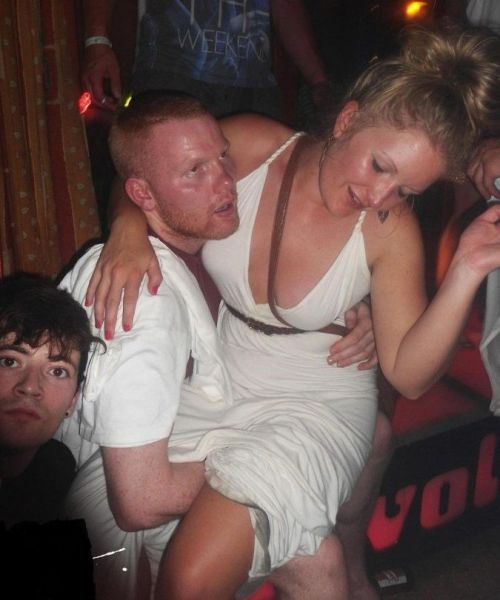 Пошлые картинки для взрослых. Часть 55