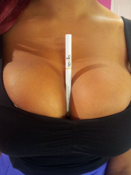 Пошлые картинки для взрослых. Часть 55