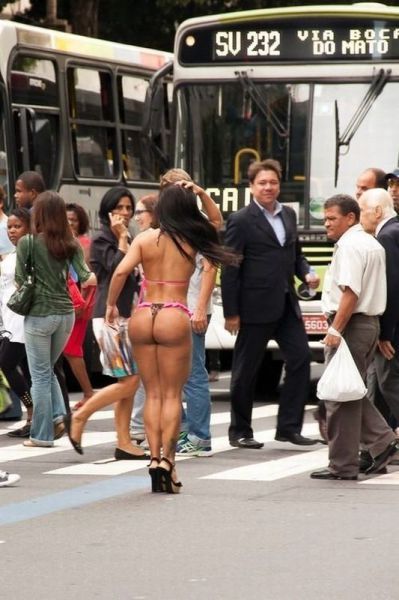 Пошлые картинки для взрослых. Часть 55