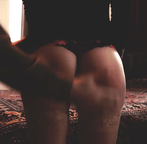 Пошлые картинки для взрослых. Часть 59 (эротика)