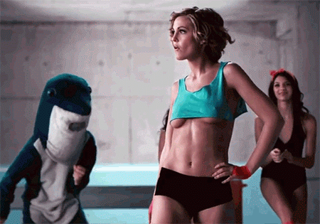 Пошлые картинки для взрослых. Часть 59 (эротика)