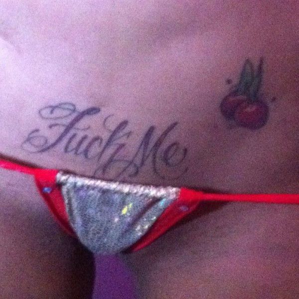 Пошлые картинки для взрослых. Часть 59 (эротика)