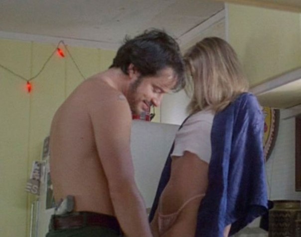 Проект "Голые знаменитости" Рене Зеллвегер