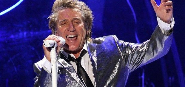 Самые дорогие части тела знаменитостей Самые дорогие части тела знаменитостей