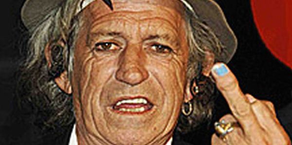 Самые дорогие части тела знаменитостей Самые дорогие части тела знаменитостей