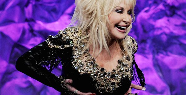 Самые дорогие части тела знаменитостей Самые дорогие части тела знаменитостей