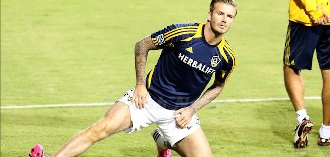 Самые дорогие части тела знаменитостей Самые дорогие части тела знаменитостей