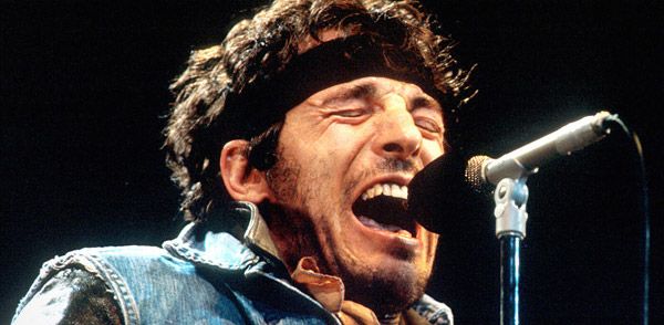 Самые дорогие части тела знаменитостей Самые дорогие части тела знаменитостей