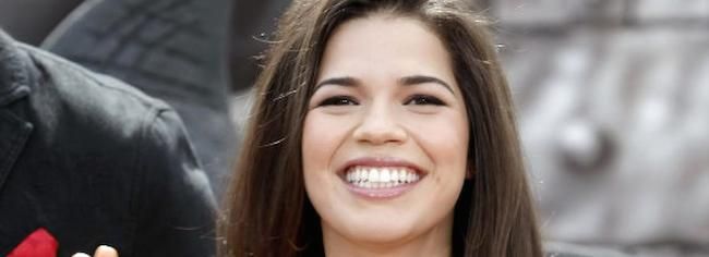 Самые дорогие части тела знаменитостей Самые дорогие части тела знаменитостей