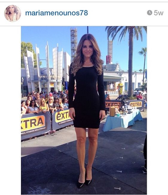 Сексуальные девушки на фото из Instagram