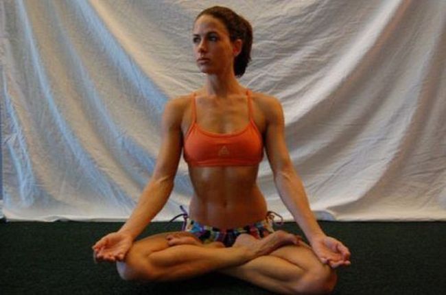 Стройные девушки с шикарной фигурой Стройные девушки с шикарной фигурой