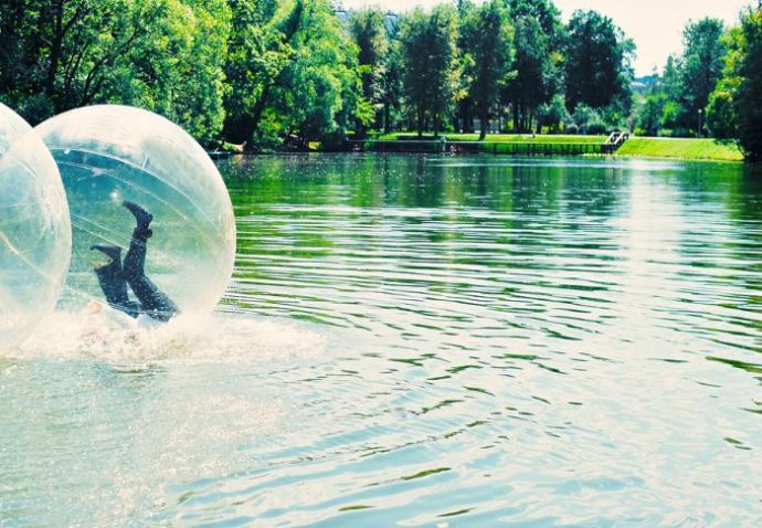 Красивые свадебные фотографии