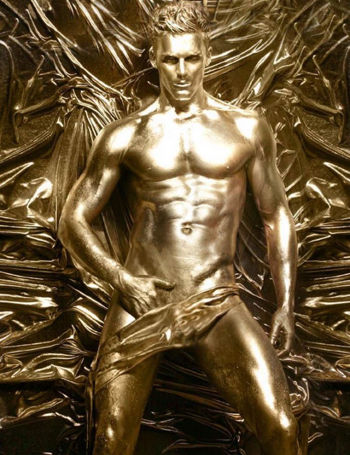 Мужчины для девушек