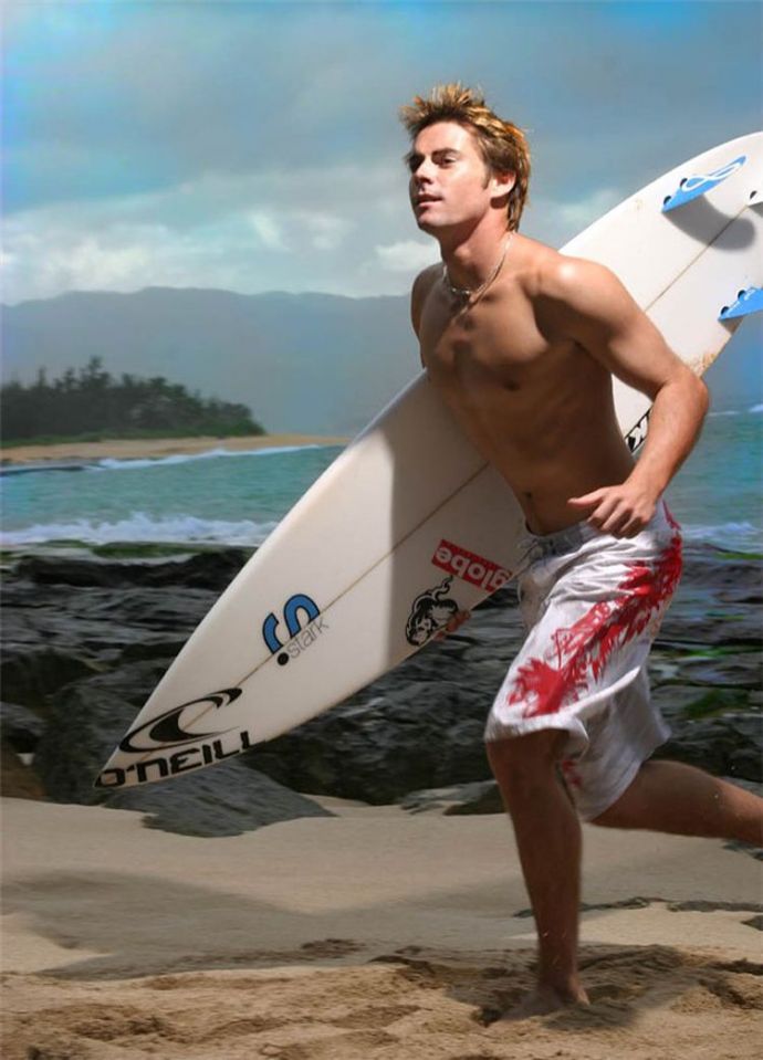 Мужчины для девушек