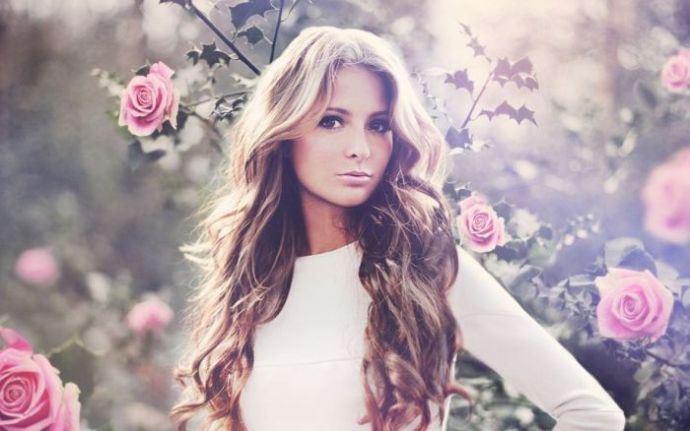 Натуральная красота