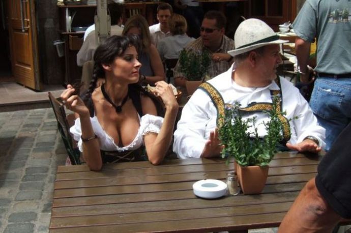 Пошлые картинки для взрослых. Часть 55